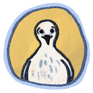 Ice Age Worlds - vv1.0.4