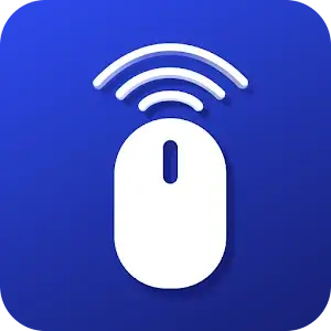 WorldBox icon