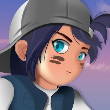 Neighbor Four Brother Secret Puzzle - v7.0.0