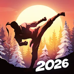 Shades: Shadow Fight Roguelike - v1.11.7