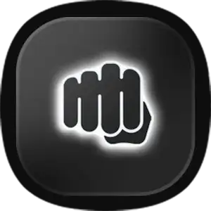 WorldBox icon