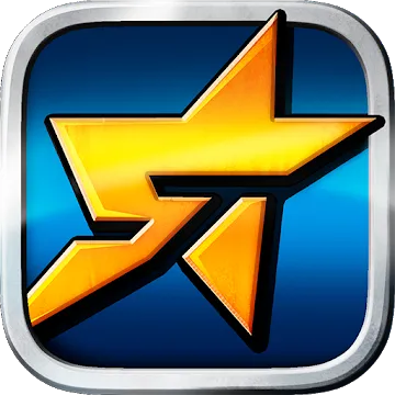 WorldBox icon