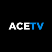 AceTV - v3.5