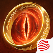 The Lord of the Rings War APK 3.0.1057943 for Android - vv3.0.1057943