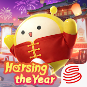 Eggy Party APK 1.0.167 (Full Game) for Android - vv1.0.167