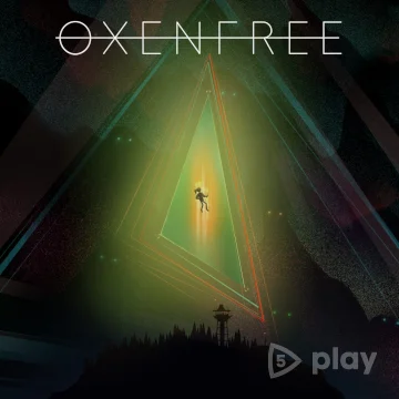 OXENFREE - v4.4.16
