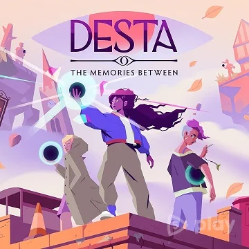 Desta: The Memories Between - v1.8.4311