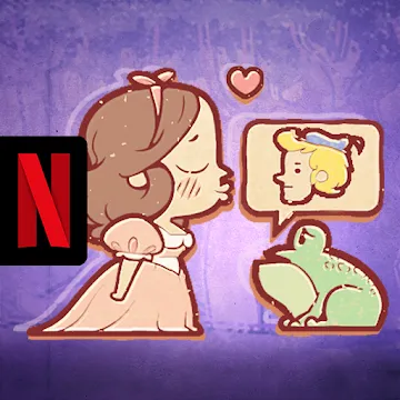 Storyteller - v1.1.19