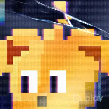 Black Mirror: Thronglets - v1.5.3