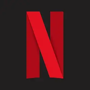 Netflix - vv9.51.0