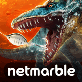 Fishing Strike - v1.53.0