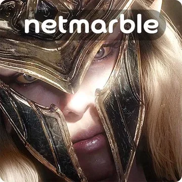 EvilBane: Rise of Ravens - v2.1.2