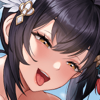 Cherry Tale - vv1.2.0