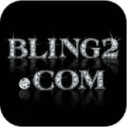 Bling 2 - v2.11.9