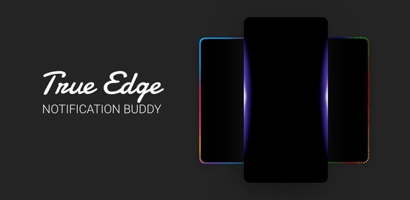 True Edge APK - vv7.1.1