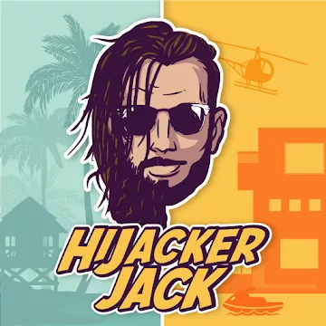 Hijacker Jack - v2.3