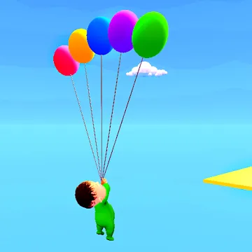 People Transform - v0.1.4