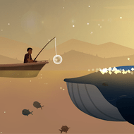 Fishing and Life - v0.0.287