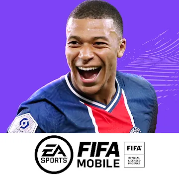 FIFA Mobile - v5.0.09