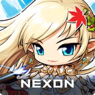 Pocket MapleStory - v1.3.3