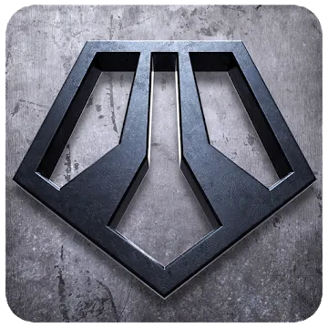 Path of War - v1.0.88463