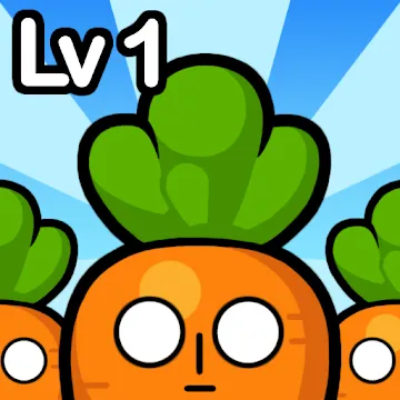 Infinite Farm - v1.0.23