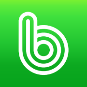 BAND – App for all groups - v12.1.0