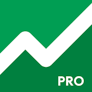 Stoxy PRO - vv7.0.5