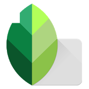 WorldBox icon