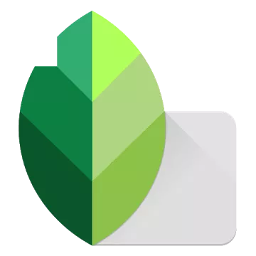 WorldBox icon