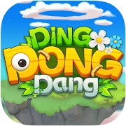 Ding Dong Dang APK 1.00114 [Full Game] for Android - vv1.00114