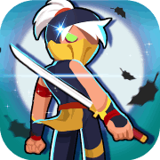 Ninja Assassin - v1.0.22