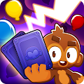 Bloons Card Storm APK 6.2 (Latest) for Android - vv6.2