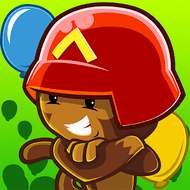 Bloons TD Battles - v6.23.3