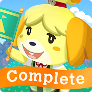 Animal Crossing Pocket Camp C - v7.1.3