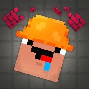 WorldBox icon