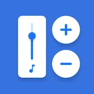 WorldBox icon