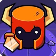 WorldBox icon