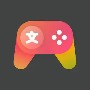 WorldBox icon