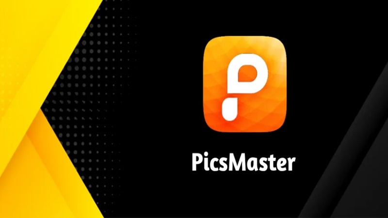 PicsMaster APK - vv2.1.8