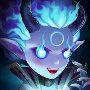 Hyper Heroes - v1.0.6.2006121108