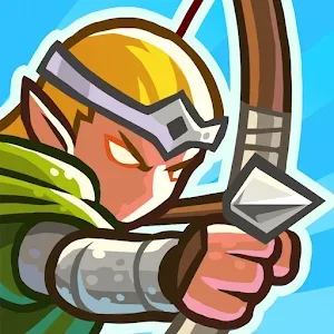 WorldBox icon