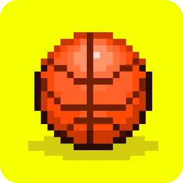 Bouncy Hoops - v3.1.6