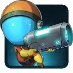 The Bug Butcher - v1.0.14