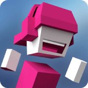 WorldBox icon