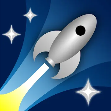 WorldBox icon