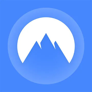 NordVPN – fast VPN app for privacy & security - vv8.31.2
