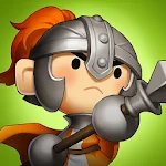 Kingdom Strike : Heroes - v1.5