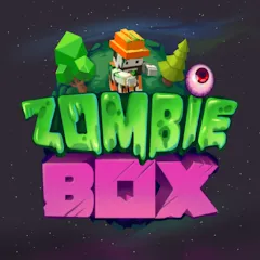 WorldBox icon