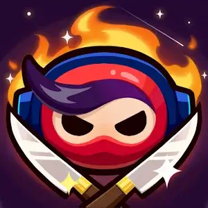 Mini Hero Survivor - vv1.9.1